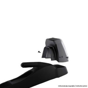 Βάση Τεμπέλη Ειδική Για Ford Ka 08-16 Armster Rati 1 Τεμάχιο
