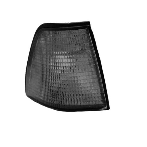 Μπροστινό Δεξί Φλας Για Bmw 3 E36 90-99 Sedan/Compact/Touring Smoke 1 Τεμάχιο Depo