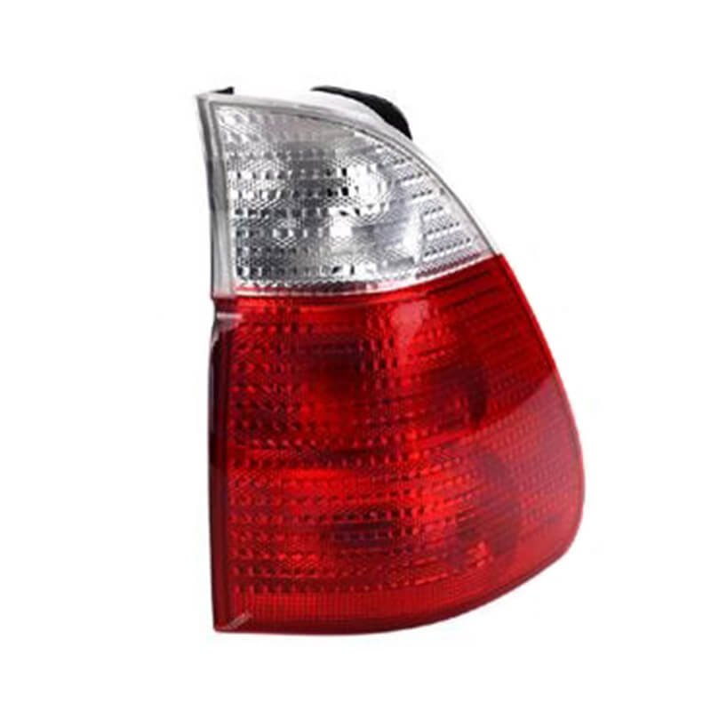 Φανάρι Πισινό Δεξί Εξωτερικό Για Bmw X5 E53 99-04 Depo