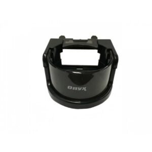 Ποτηροθήκη Αεραγωγού Onyx 11506