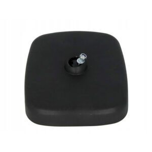 Καθρέπτης Για Opel Combo B 93-00 Μηχανικός Χειροκίνητος (Χωρίς Βάση)