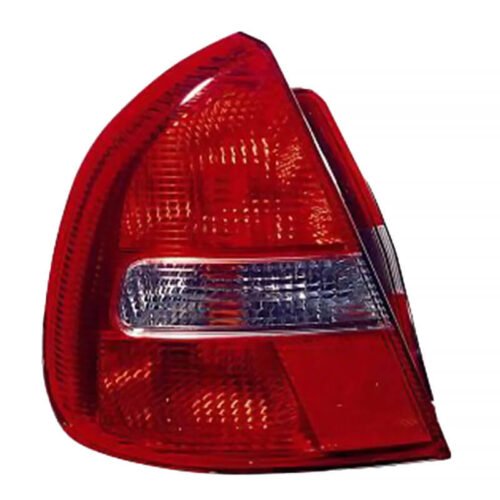 Φανάρι Πισινό Αριστερό Εξωτερικό Για Mitsubishi Carisma 00-05 5D Depo