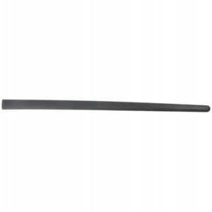 Φάσα Πόρτας Εμπρός Αριστερα Για VW Golf V (5) 03-08 5D 1 Τεμάχιο