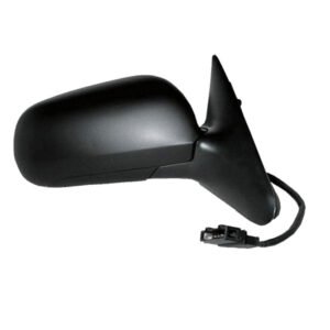 Καθρέπτης Δεξιός Για Skoda Octavia 4 97-10 Ηλεκτρικός Θερμαινόμενος Μακρύς 1 Τεμάχιο