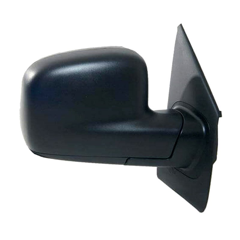 Καθρέπτης Δεξιός Για VW Transporter T5 03-10 Μηχανικός Χειροκίνητος 1 Τεμάχιο