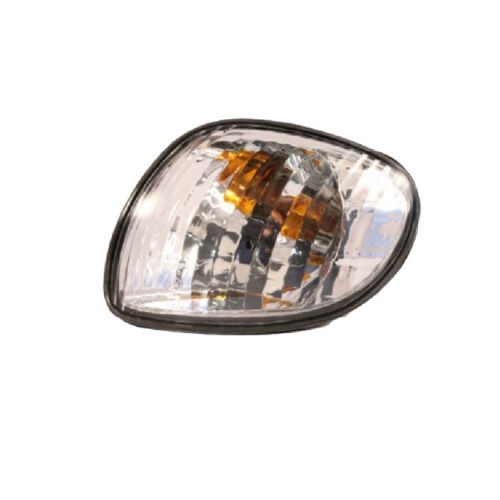 Μπροστινό Αριστερό Φλας Για Toyota Corolla E11 00-02 1 Τεμάχιο Depo