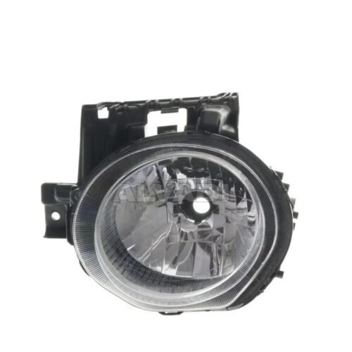 Φανάρι Μπροστινό Αριστερό Για Nissan Juke 10-15 H4 Depo