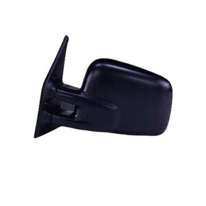 Καθρέπτης Αριστερός Για VW Transporter T4 91-03 Μηχανικός Χειροκίνητος 1 Τεμάχιο