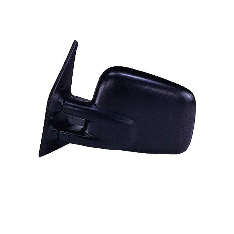 Καθρέπτης Αριστερός Για VW Transporter T4 91-03 Μηχανικός Χειροκίνητος 1 Τεμάχιο