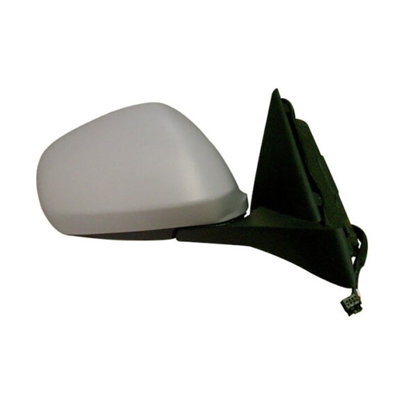 Καθρέπτης Δεξιός Για Alfa Romeo Giulietta 2010+ Ηλεκτρικός Θερμαινόμενος Βαφόμενος Με Αισθητήρα 1 Τεμάχιο