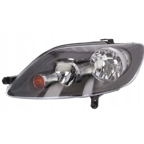 Φανάρι Μπροστινό Αριστερό Για Vw Golf Plus 04-09 H7/H7 Depo