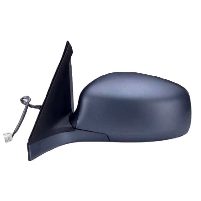 Καθρέπτης Αριστερός Για Suzuki Swift H/B 06-11 Ηλεκτρικός Θερμαινόμενος 1 Τεμάχιο