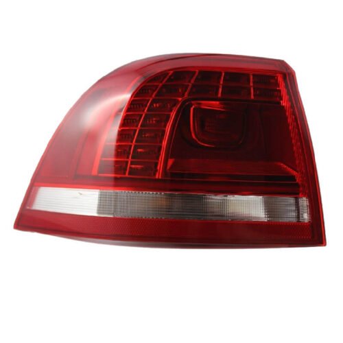 Φανάρι Πισινό Αριστερό Εξωτερικό Για Vw Touareg 7P 10-18 Led Valeo