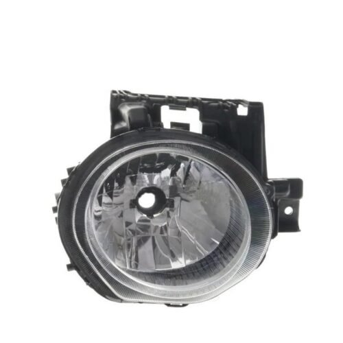 Φανάρι Μπροστινό Δεξί Για Nissan Juke 10-15 H4 Depo