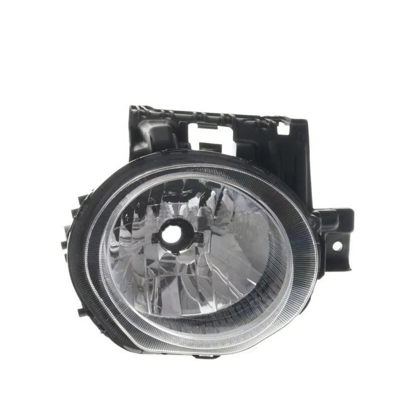 Φανάρι Μπροστινό Δεξί Για Nissan Juke 10-15 H4 Depo