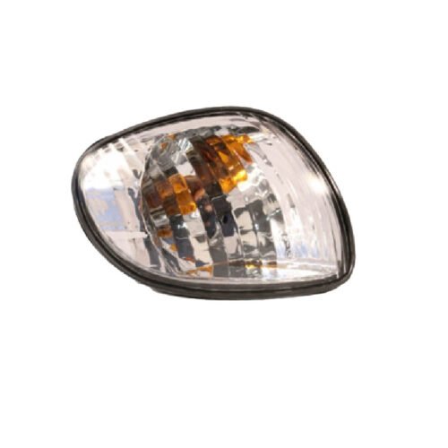 Μπροστινό Δεξί Φλας Για Toyota Corolla E11 00-02 1 Τεμάχιο Depo