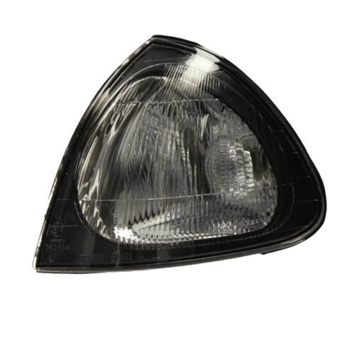 Μπροστινό Αριστερό Φλας Για Toyota Avensis T22 97-03 1 Τεμάχιο Depo