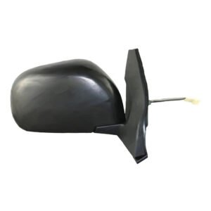 Καθρέπτης Δεξιός Για Suzuki Grand Vitara 99-05 Ηλεκτρικός 1 Τεμάχιο