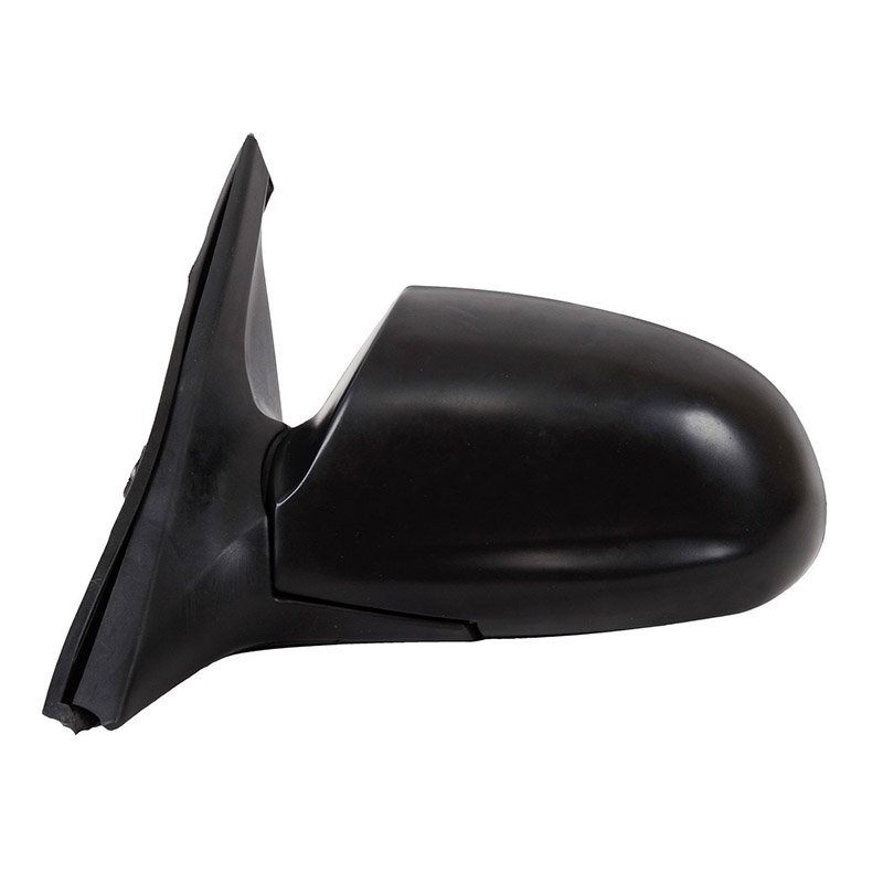 Καθρέπτης Αριστερός Για Hyundai Accent Sedan 99-02 Ηλεκτρικός Θερμαινόμενος Βαφόμενος 1 Τεμάχιο