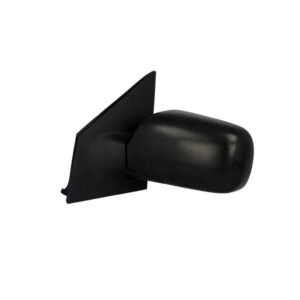 Καθρέπτης Αριστερός Για Toyota Yaris 99-03 Μηχανικός Με Ντίζες 1 Τεμάχιο