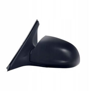 Καθρέπτης Αριστερός Για Hyundai Accent H/B - L/B 03-05 Ηλεκτρικός Θερμαινόμενος 1 Τεμάχιο