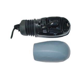 Καθρέπτης Δεξιός Για Fiat Punto 99-03 Ηλεκτρικός Θερμαινόμενος Primed 1 Τεμάχιο