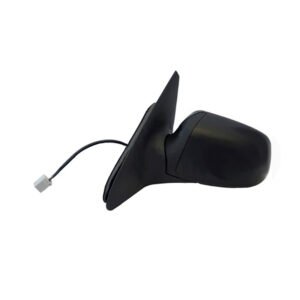 Καθρέπτης Αριστερός Για Ford Mondeo 03-07 Ηλεκτρικός Θερμαινόμενος Βαφόμενος 1 Τεμάχιο