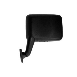 Καθρέπτης Αριστερός Για VW Transporter T3 79-91 Μηχανικός Χειροκίνητος 1 Τεμάχιο