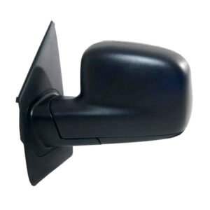 Καθρέπτης Αριστερός Για VW Transporter T5 03-10 Μηχανικός Χειροκίνητος 1 Τεμάχιο