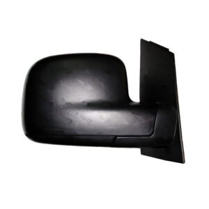 Καθρέπτης Δεξιός Για VW Caddy 04-15 Μηχανικός Χειροκίνητος 1 Τεμάχιο