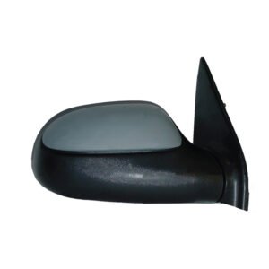 Καθρέπτης Δεξιός Για Citrroen Saxo 96-99 Μηχανικός Με Ντίζες Βαφόμενος 1 Τεμάχιο